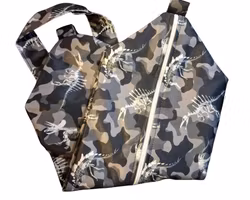 Mama Koala Pod - Storlek M - Olika mönster