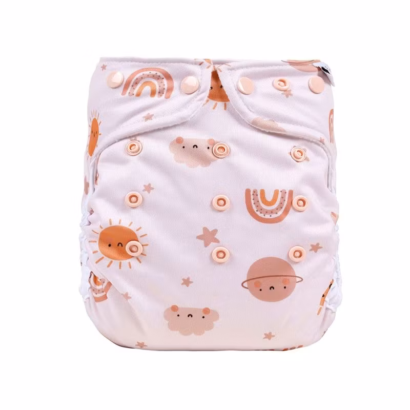 Avo&Cado Pul-skal Cosy Cover, Onesize