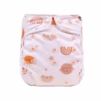 Avo&Cado Pul-skal Cosy Cover, Onesize