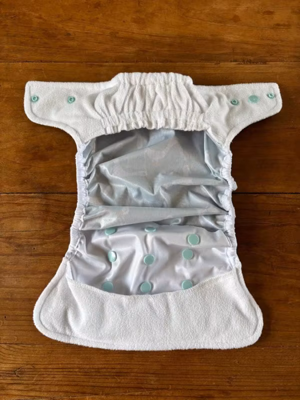 Avo&Cado Pul-skal Cosy Cover, Onesize