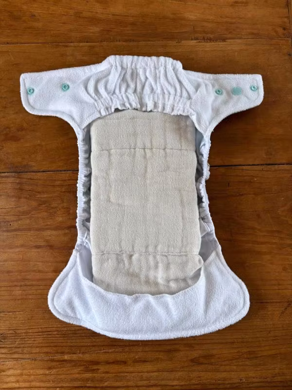 Avo&Cado Pul-skal Cosy Cover, Onesize