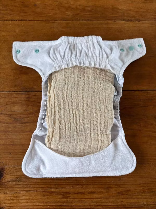 Avo&Cado Pul-skal Cosy Cover, Onesize