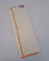 Kings of my Castle - Preold i stretchig hampa