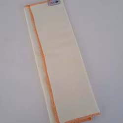 Kings of my Castle - Preold i stretchig hampa