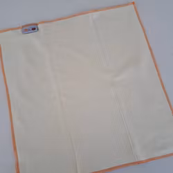 Kings of my Castle - Preold i stretchig hampa