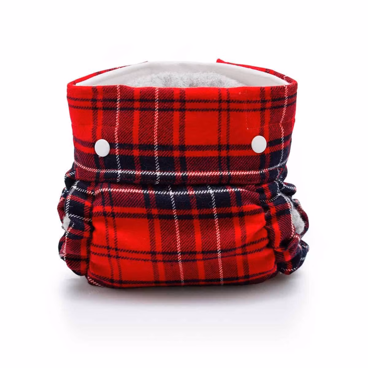 Culla di Teby Bio Pants - Storlek M