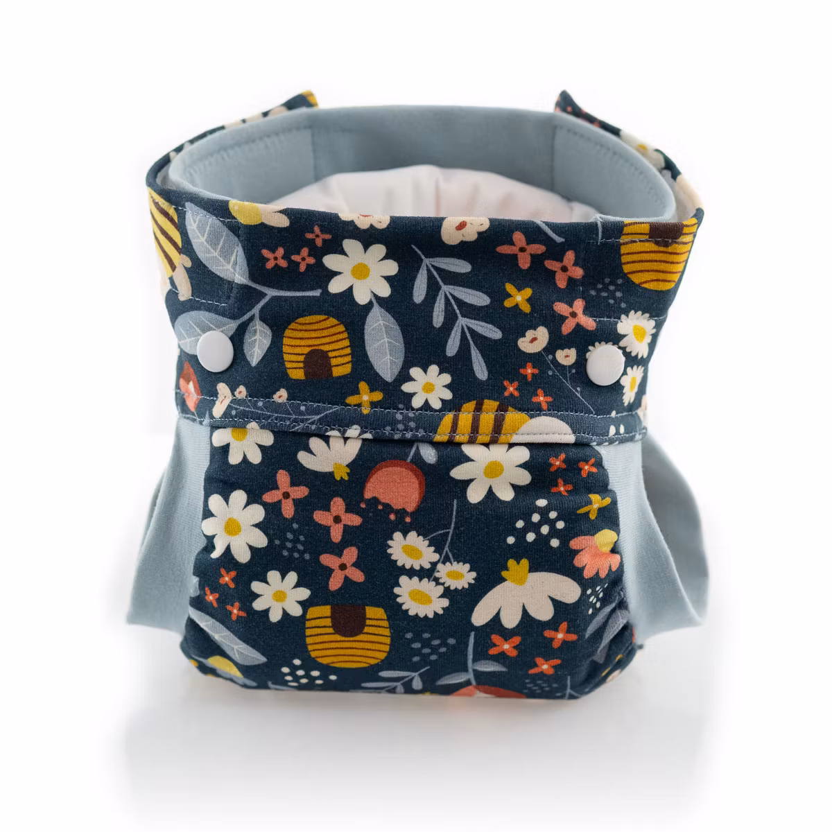 Culla di Teby Bio Pants - Storlek L