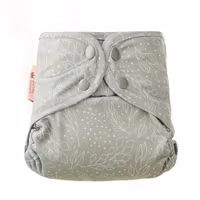 Petite Crown PUL-skal Catcher - One Size