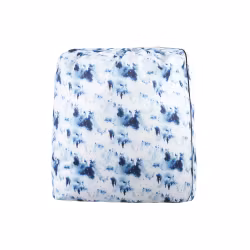 Petite Crown Pailliner