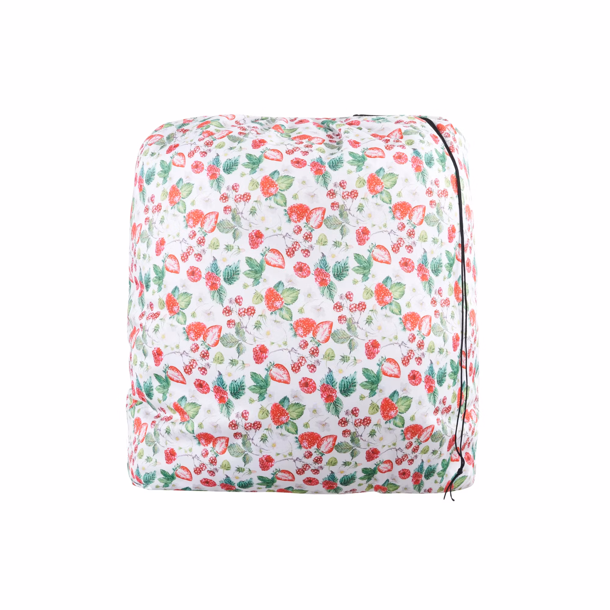 Petite Crown Pailliner