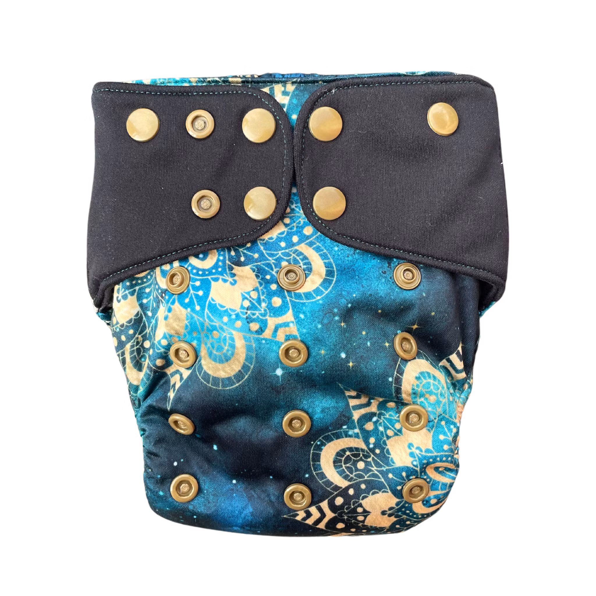 Lilbus - Pulskal/Ai2