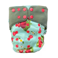 Lilbus - Pulskal/Ai2