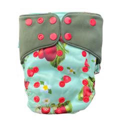 Lilbus - Pulskal/Ai2