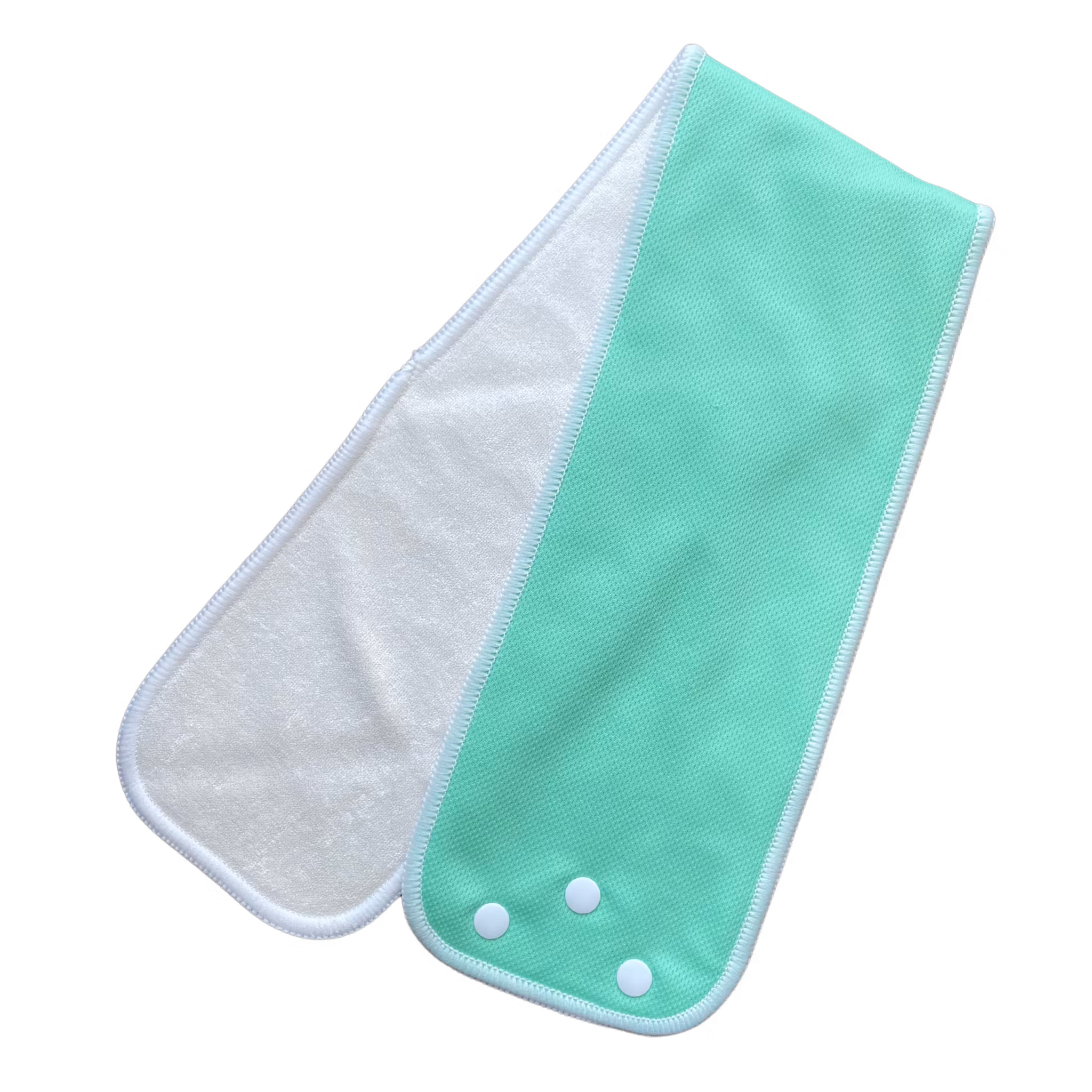 Lilbus - Snap in snake insert