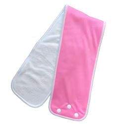 Lilbus - Snap in snake insert