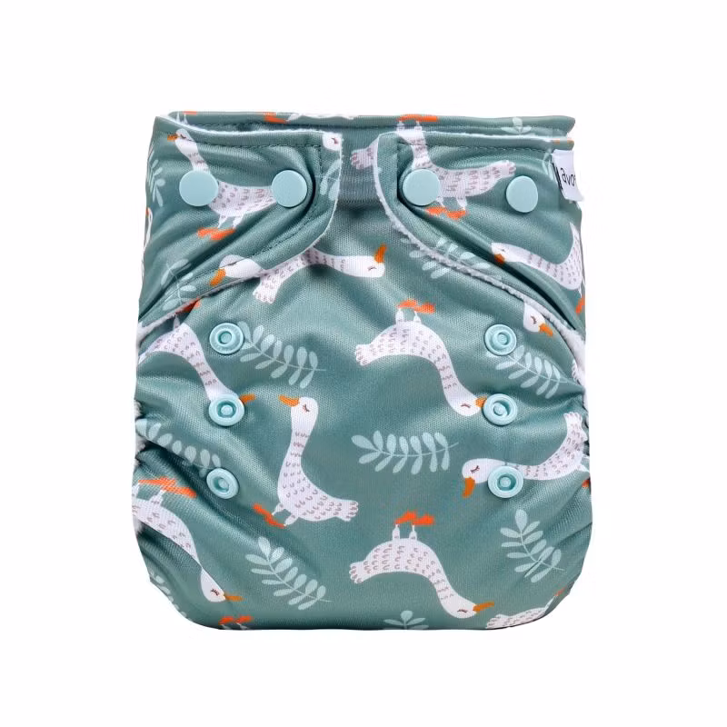 Avo&Cado Pul-skal Cosy Cover, Nyfödd