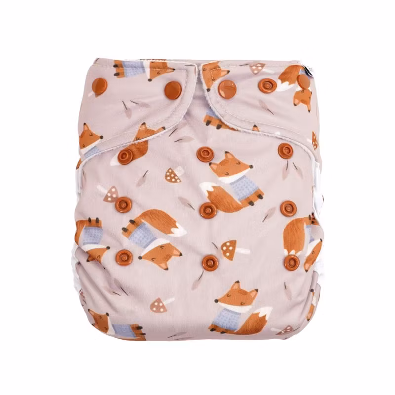 Avo&Cado Pul-skal Cosy Cover, Onesize