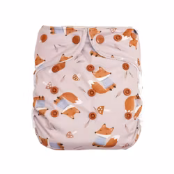 Avo&Cado Pul-skal Cosy Cover, Onesize