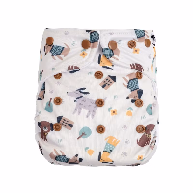 Avo&Cado Pul-skal Cosy Cover, Onesize