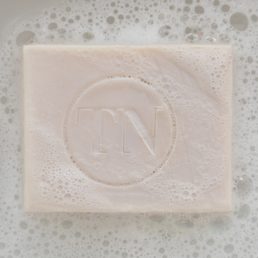 Tradicaõ Natural - Olivtvål - 2 storlekar