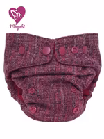 Magabi ullskal SIO OS