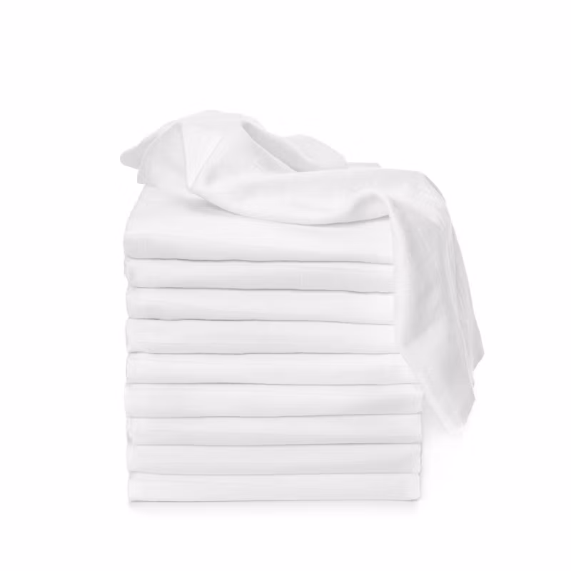 T-tomi - Vikblöjor 80x80cm