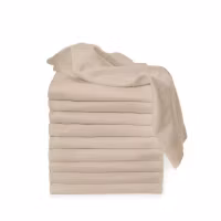 T-Tomi - Oblekta vikblöjor i bomull