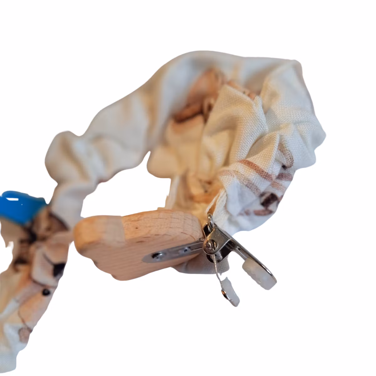 Mommy Mouse - Napphållare