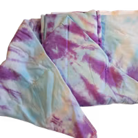 Pepsu - Vikblöja i tencel, olika storlekar