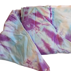 Pepsu - Vikblöja i tencel, olika storlekar