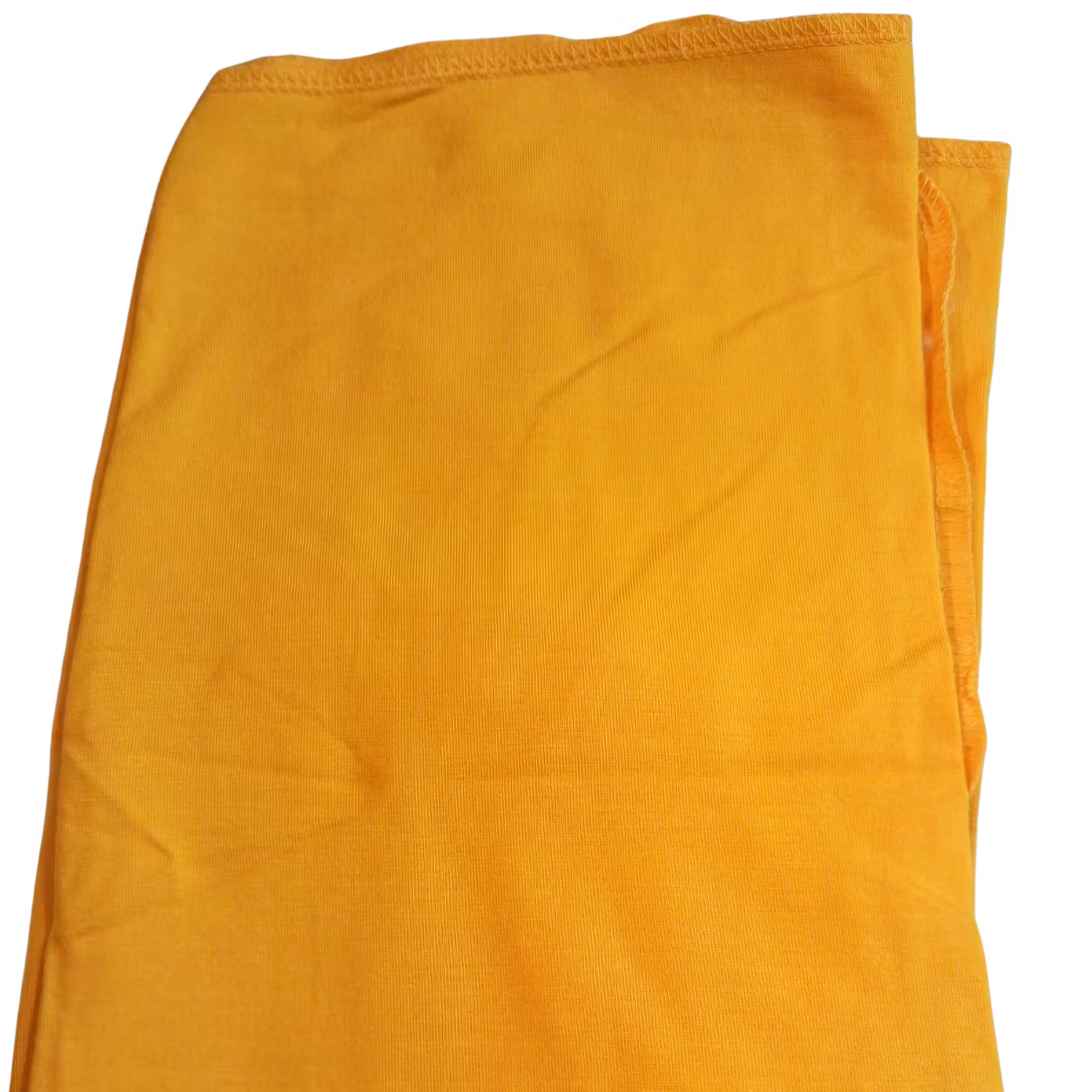 Pepsu - Vikblöja i tencel, olika storlekar