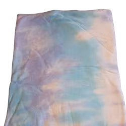 Pepsu - Vikblöja i tencel, olika storlekar