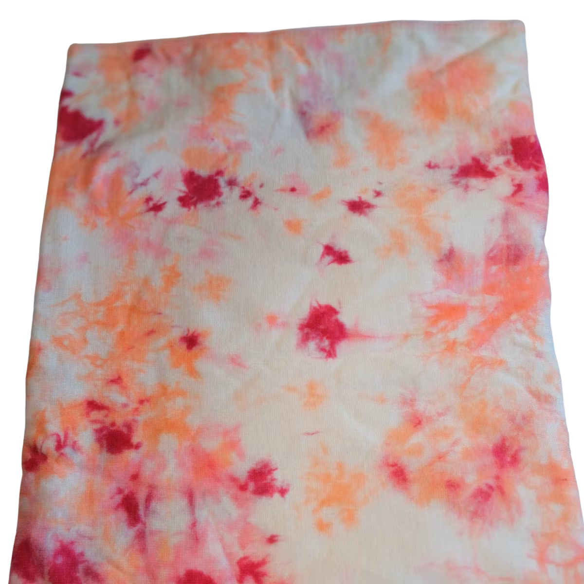 Pepsu - Vikblöja i tencel, olika storlekar