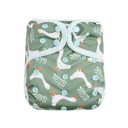 Avo&Cado Pul-skal Explorer - One Size - Olika mönster