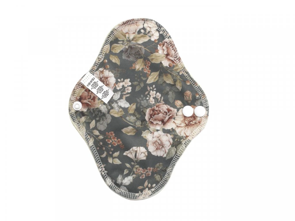 Breberky Trosskydd - Velour/Pul