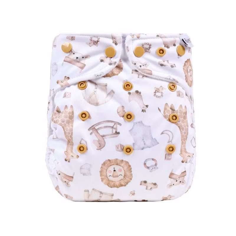 Avo&Cado Pul-skal Cosy Cover, Nyfödd