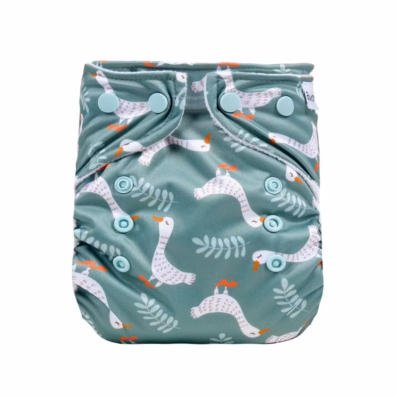 Avo&Cado Pul-skal Cosy Cover, Nyfödd