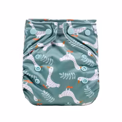 Avo&Cado Pul-skal Cosy Cover, Nyfödd