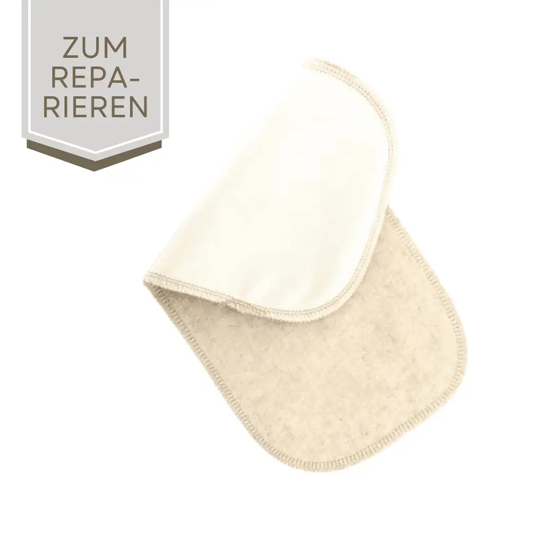 Windelzauberland - Repair Buddy inlägg