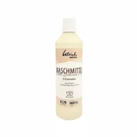 Ulrich Naturlich - Ulltvättmedel 500ml