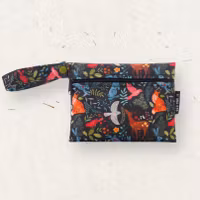 Eco Mini - PUL-påse Mini