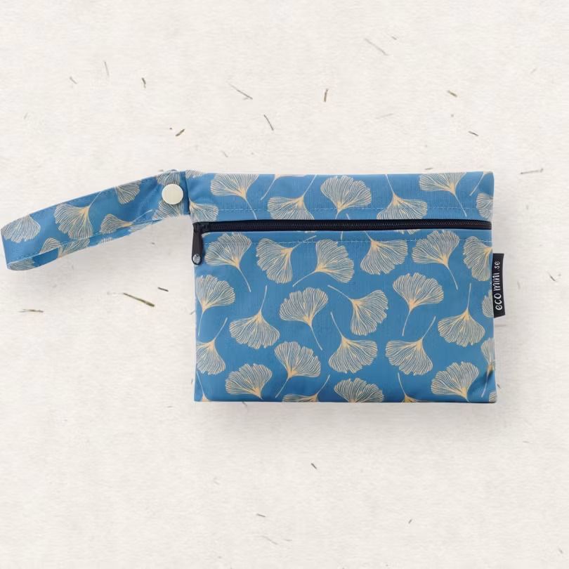 Eco Mini - PUL-påse Mini