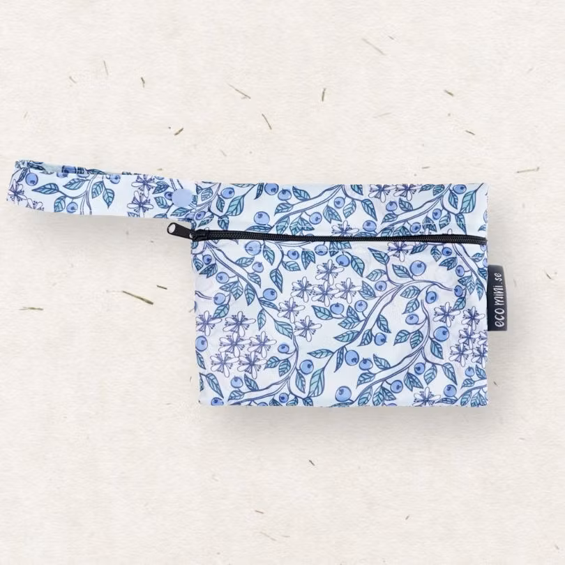 Eco Mini - PUL-påse Mini
