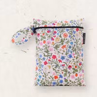 Eco Mini - PUL-påse Small