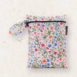 Eco Mini - PUL-påse Small