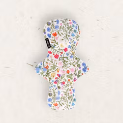 Eco Mini - TYgbinda Contour 30 cm, bambufrotté