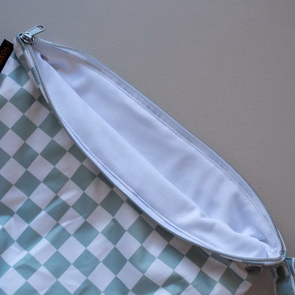 Kekoa Wetbag Medium - Ramarama