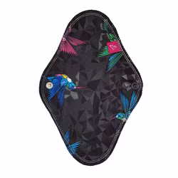 Magabi - Tygbinda/trosskydd MIDI