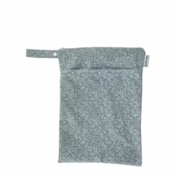 Avo&Cado Wet/Drybags dubbla fack