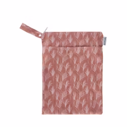 Avo&Cado Wet/Drybags dubbla fack